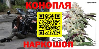 винт Кимры