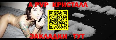 винт Кимры